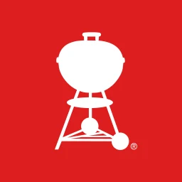 Ikon Weber® Connect
