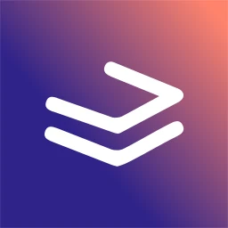 University Living: Housing App
